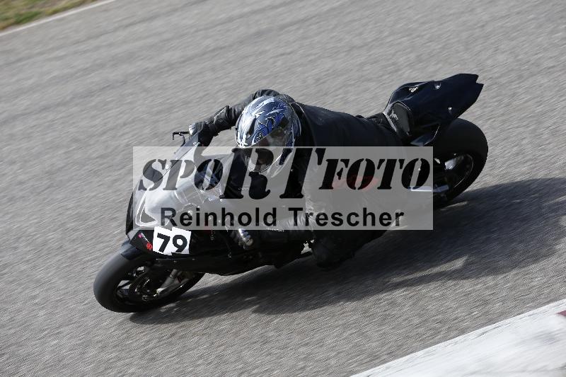 /02 03.04.2026 Speer Racing ADR/Gruppe rot/79